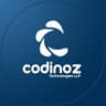 Codinoz Technologies LLP