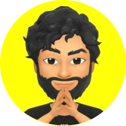 Next.js CMS-Powered Portfolio